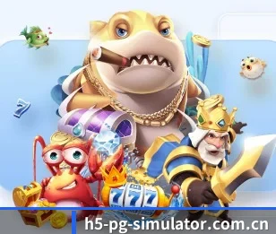 www.h5-pg-simulator.com.cn的故事 - 体育资讯内容服务