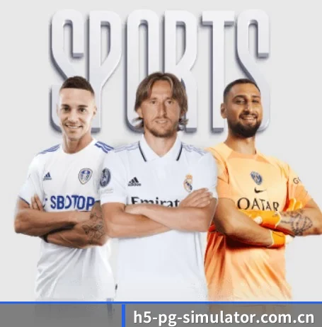 www.h5-pg-simulator.com.cn APP