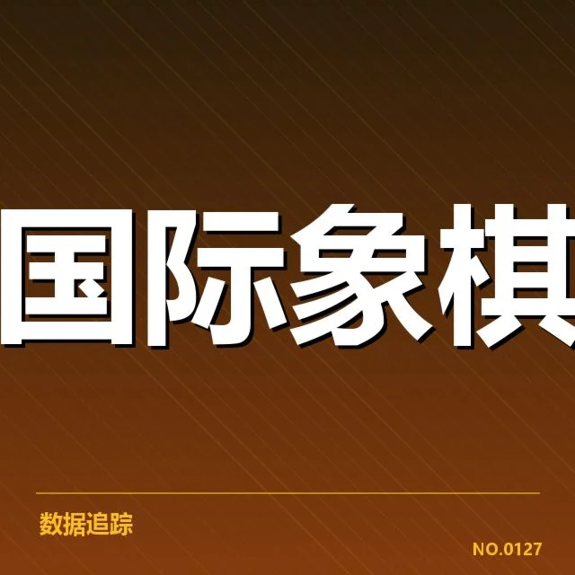 运动康复的常用技术和手段有哪些